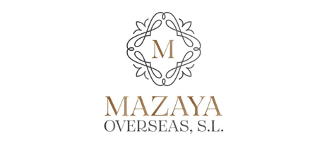 Mazaya Overseas